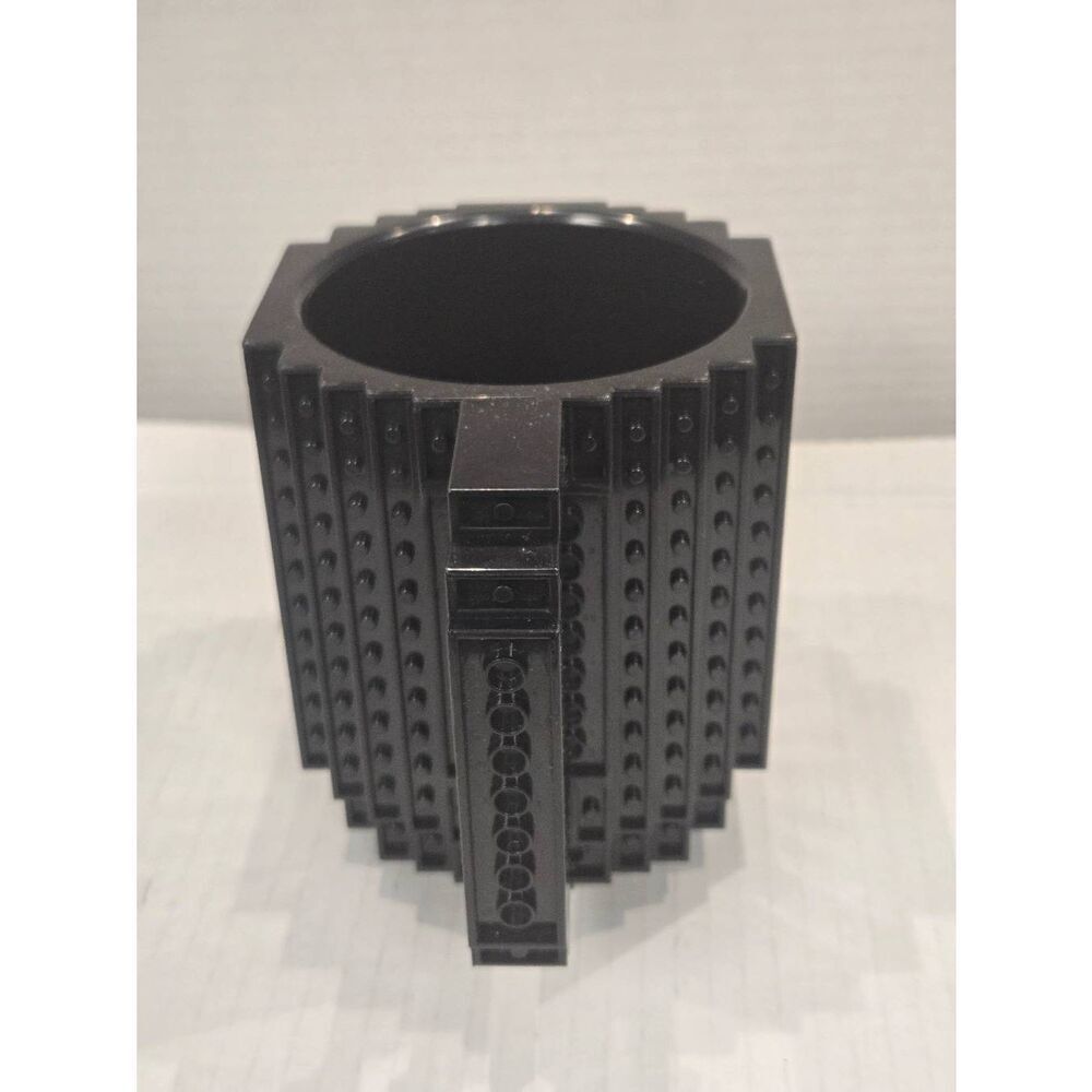 LEGO Coffee Mug - Picture 3 of 5